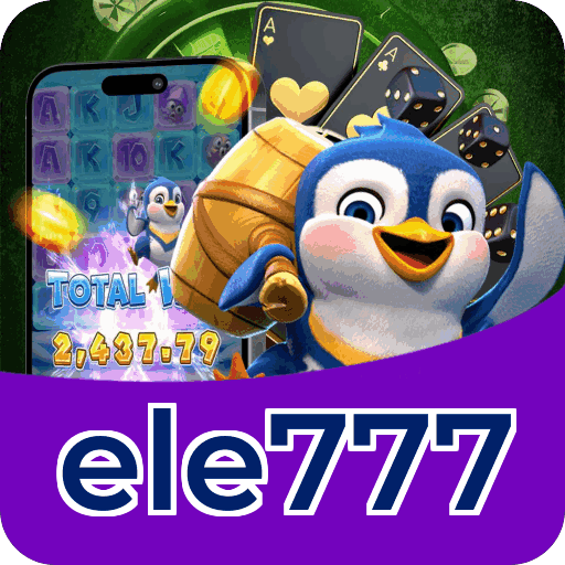 Métodos de pagamento aceitos na ele777