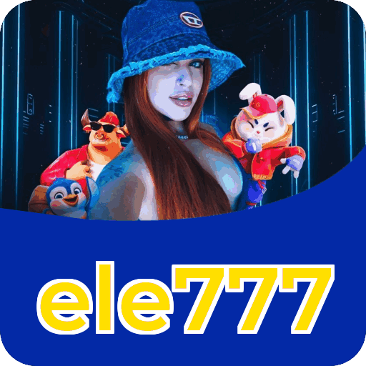 Promoções exclusivas no Facebook