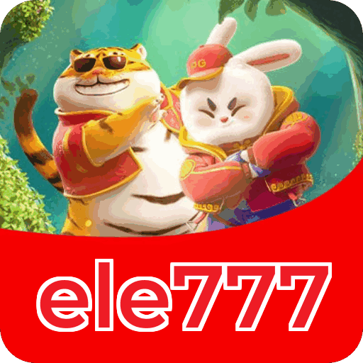 Jogos mobile otimizados