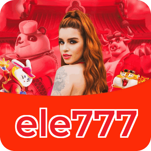 Slots Premium da PG Soft na ele777