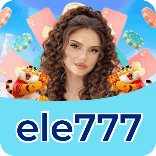 Cashback Semanal ele777