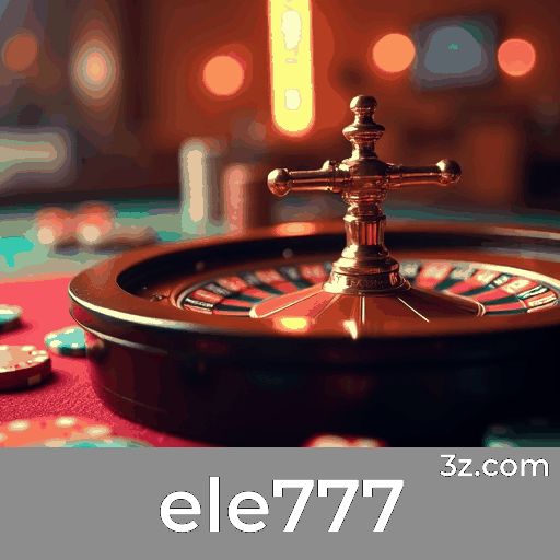 ele777 Bônus por convite ele777
