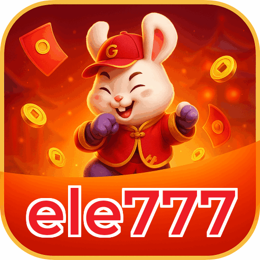 Ele777: Plataforma de Apostas Confiável e Segura