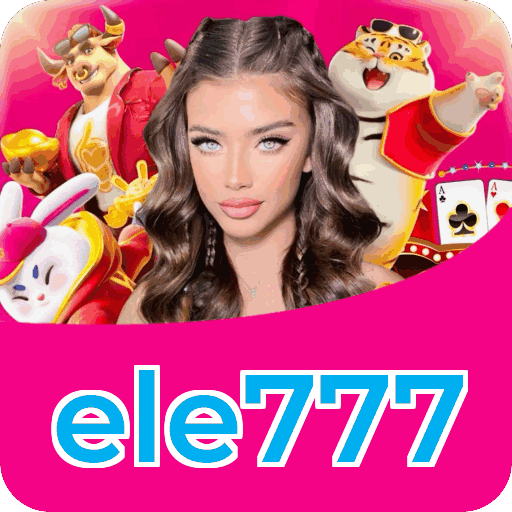 Certificações de segurança e licenças da ele777