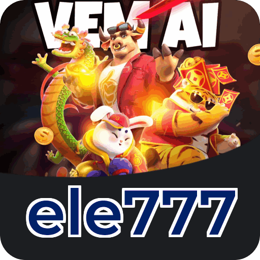 Instalar APK ele777