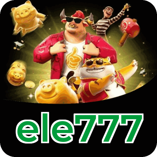 Streaming 4K no cassino ao vivo da ele777