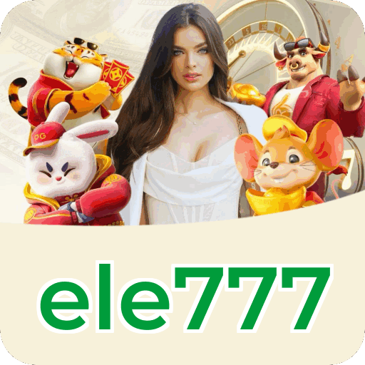 Baixar APK ele777