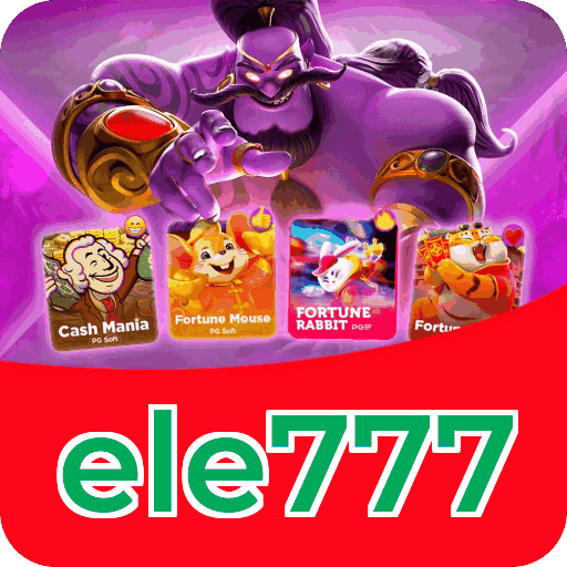 Lottery Clássica na ele777