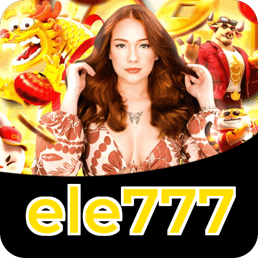 Gates of Olympus - Slot Pragmatic Play