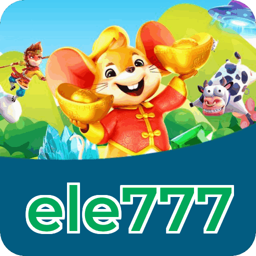 Comunidade ativa no Facebook