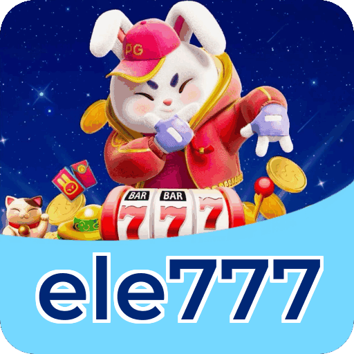 João Silva ganhou R$ 2.5M no Fortune Tiger