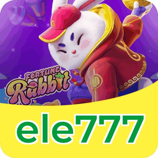 Fortune Rabbit - Slot Fortune series