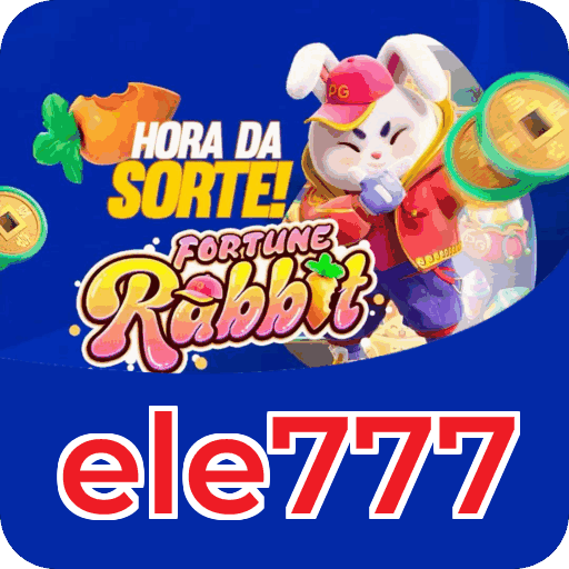 Bônus de Boas-vindas ele777