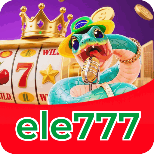 Sorteios e eventos no Facebook