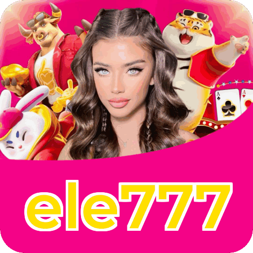 Termos e condições